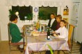 /album/bildgalleri-marcus-billberg/image0-255-jpg/
