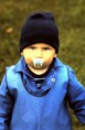 /album/bildgalleri-marcus-billberg/img-0205-jpg/
