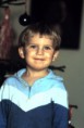/album/bildgalleri-marcus-billberg/img-0491-jpg/