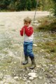 /album/bildgalleri-marcus-billberg/image0-9-jpg1/