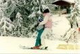 /album/bildgalleri-marcus-billberg/image0-17-jpg/