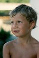 /album/bildgalleri-marcus-billberg/image0-80-jpg1/