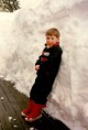 /album/bildgalleri-marcus-billberg/image0-86-jpg1/