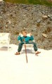 /album/bildgalleri-marcus-billberg/image0-202-jpg/