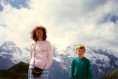 /album/bildgalleri-marcus-billberg/image0-203-jpg/