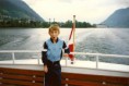 /album/bildgalleri-marcus-billberg/image0-201-jpg/